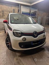 Renault Twingo open air 900cc 90Cv