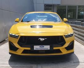 FORD Mustang GT Fastback 5.0 V8 446 CV Automatic