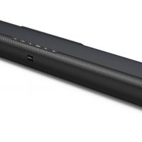 Soundbar Vision SB-1900P