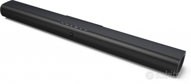 Soundbar Vision SB-1900P