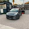 opel-adam-1-4-150cv-s-edition-n150-150