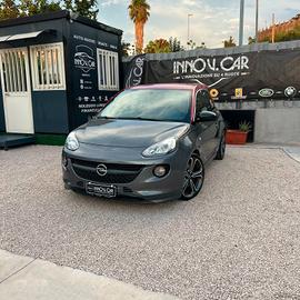 Opel Adam 1.4 150CV S EDITION N150/150