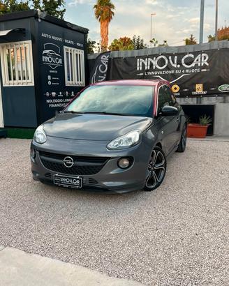 Opel Adam 1.4 150CV S EDITION N150/150