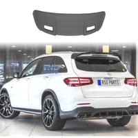 SPOILER MERCEDES GLC X253 SUV 15-22 LOOK AMG GLC63