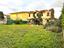 Immagine 8