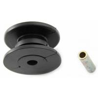 Tendicatena a rotella moto epoca