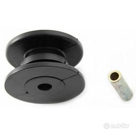 Tendicatena a rotella moto epoca