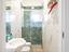 Immagine 27