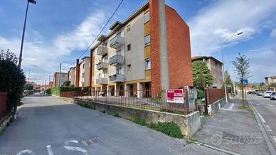 Appartamento Calusco d'Adda [Cod. rif 3227171VRG]