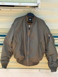 Bomber pull&bear
