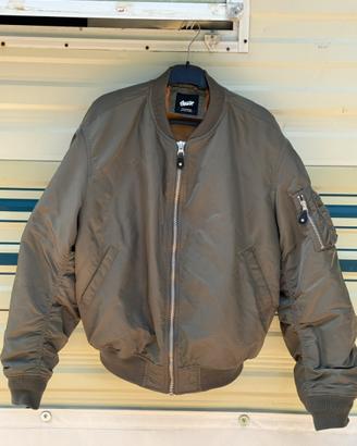 Bomber pull&bear