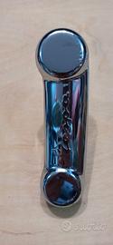 COPRIMOZZO CROMATO VESPA ET2 ET4