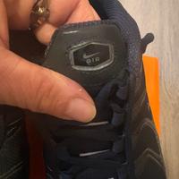 Scarpe bambino
