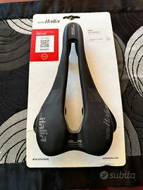 Sella bici