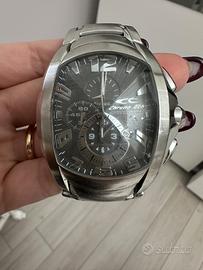 Orologio Chronotech