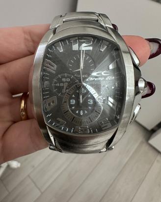 Orologio Chronotech
