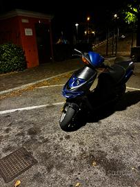 suzuki katana 50 (70)
