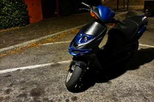 suzuki katana 50 (70)