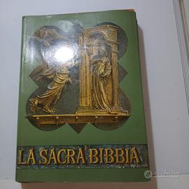 libri 