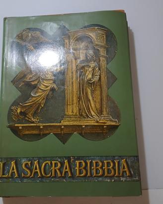 libri 