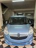 opel-combo-1-6-cdti-105cv-ecoflex-start-stop-pc-tn