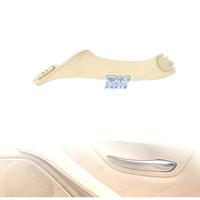 MANIGLIA MANIGLIA SINISTRA BMW F10 F11 F18 PANNELL