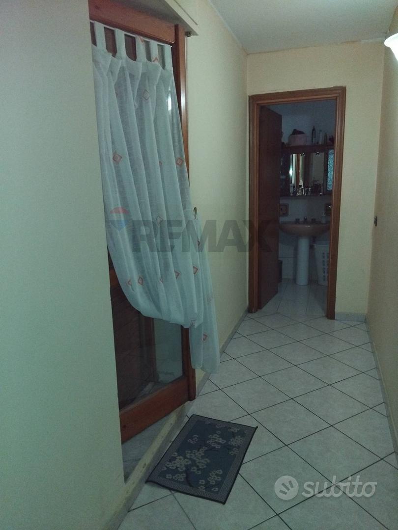 Appartamento - Aci Catena - Vista 6