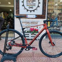 mondraker arid carbon tgM-L