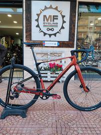 mondraker arid carbon tgM-L