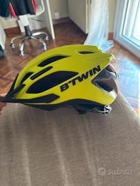 casco btwin