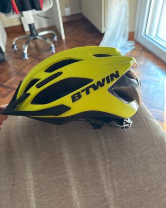 casco btwin