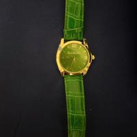 Orologio Renato Balestra