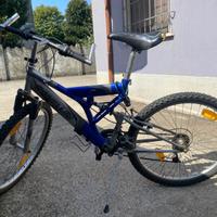 Bici