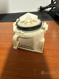 Pompa scarico lavastoviglie Siemens Bosch