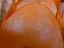 Immagine 23