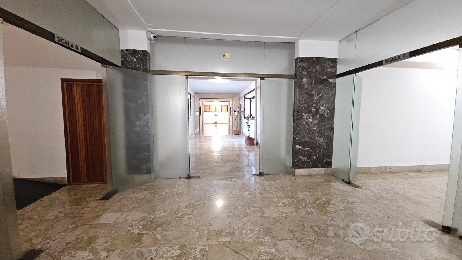 Appartamento – Palermo, Quartiere Matteotti, VIII Circoscrizione - Vista 3
