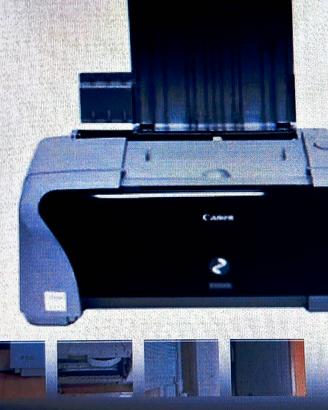 stampante Canon