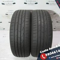 185 55 15 Hankook 90% 2022 185 55 R15 Pneus