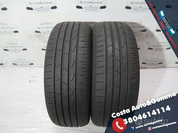 185 55 15 Hankook 90% 2022 185 55 R15 Pneus