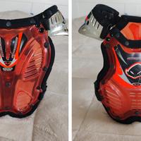 motocross - enduro - bmx