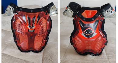 motocross - enduro - bmx