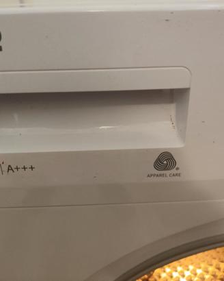 BEKO Asciugatrice Casse A+++ 8 Kg