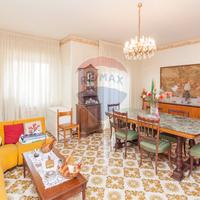 Appartamento - Catania