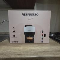 Nespresso Vertuo Pop 