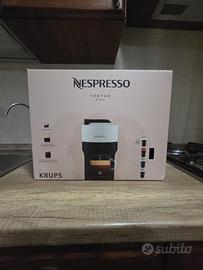 Nespresso Vertuo Pop 