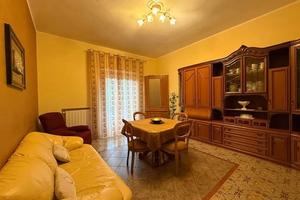 Appartamento a Rapolla (PZ)