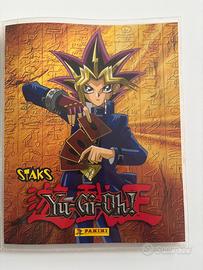 Calamite yu-gi-go