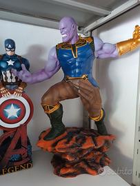 Action figure Thanos 60 cm