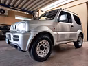 suzuki-jimny-1-5-ddis-cat-4wd-jlx