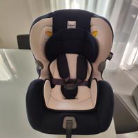 Seggiolino Inglesina 